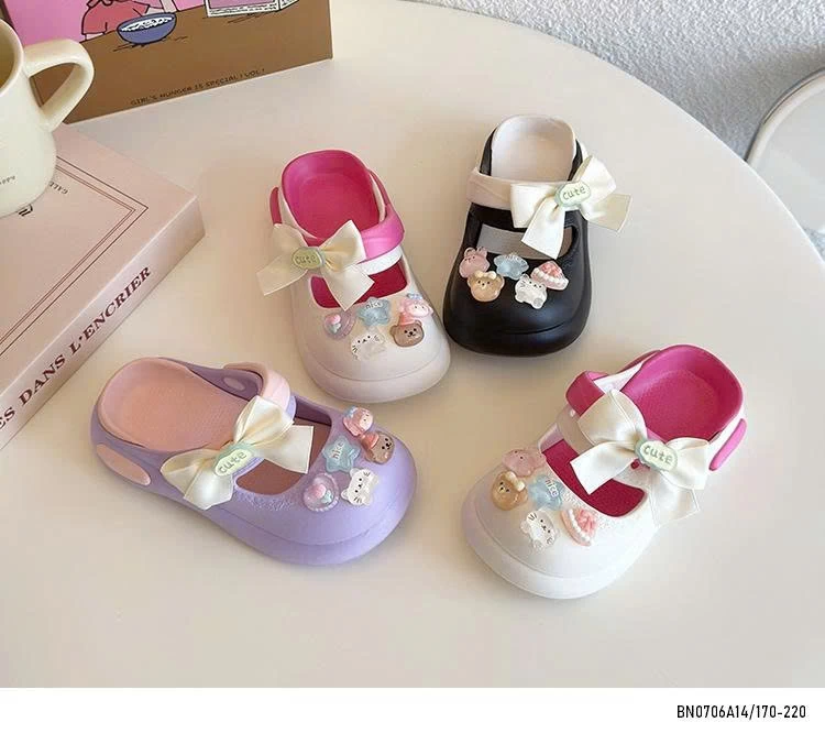 SỤC PHỐI MÀU GẮN NƠ STICKER