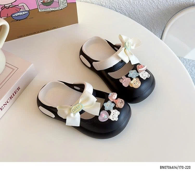 SỤC PHỐI MÀU GẮN NƠ STICKER