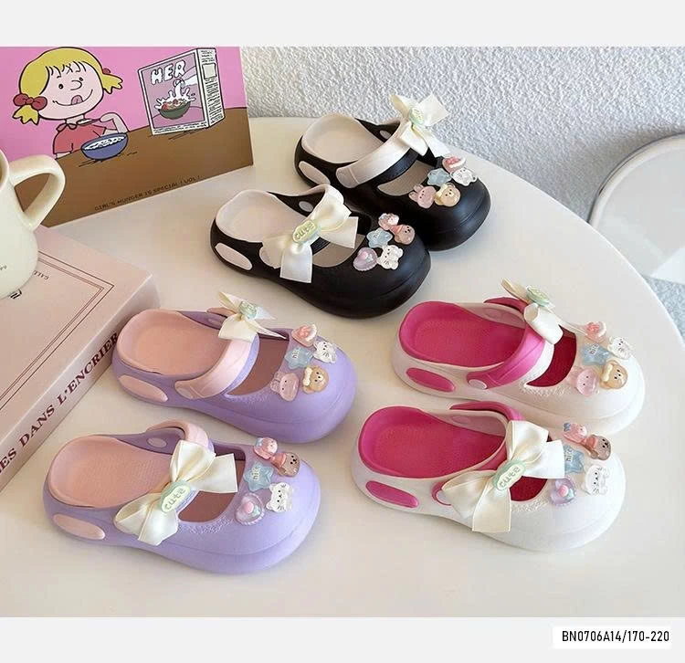 SỤC PHỐI MÀU GẮN NƠ STICKER