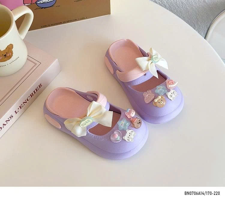 SỤC PHỐI MÀU GẮN NƠ STICKER