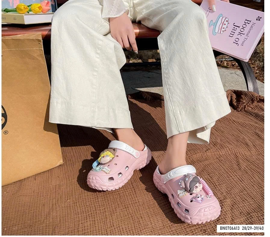 SỤC ĐẾ CAO STICKER KUTE