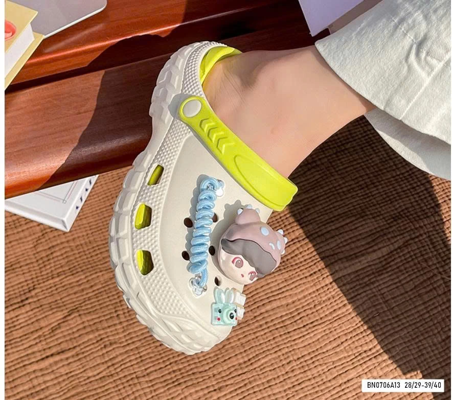 SỤC ĐẾ CAO STICKER KUTE