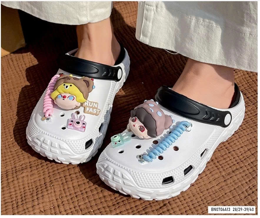 SỤC ĐẾ CAO STICKER KUTE