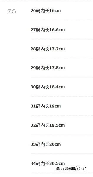 SANDAL DA LỘN 2 QUAI