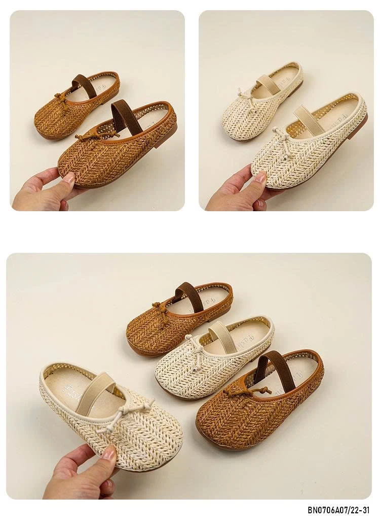 SỤC CÓI QUAI SAU COOKIDS