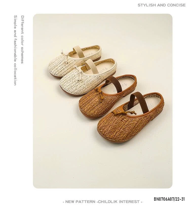 SỤC CÓI QUAI SAU COOKIDS