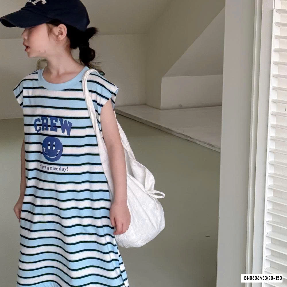 COUPLE KẺ XANH KUMAIKIDS