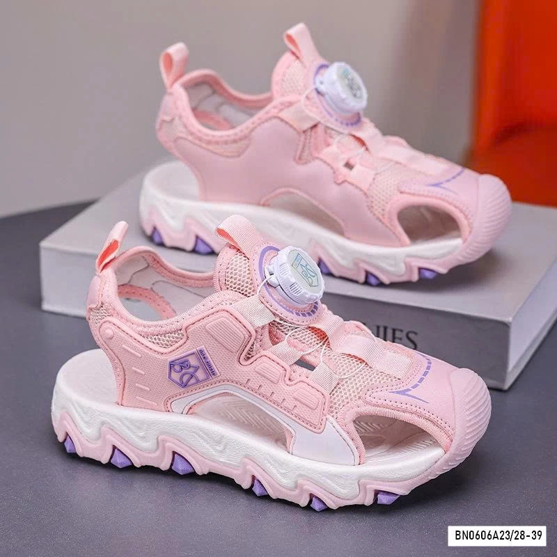 SANDAL SIÊU NHẸ CAO CẤP