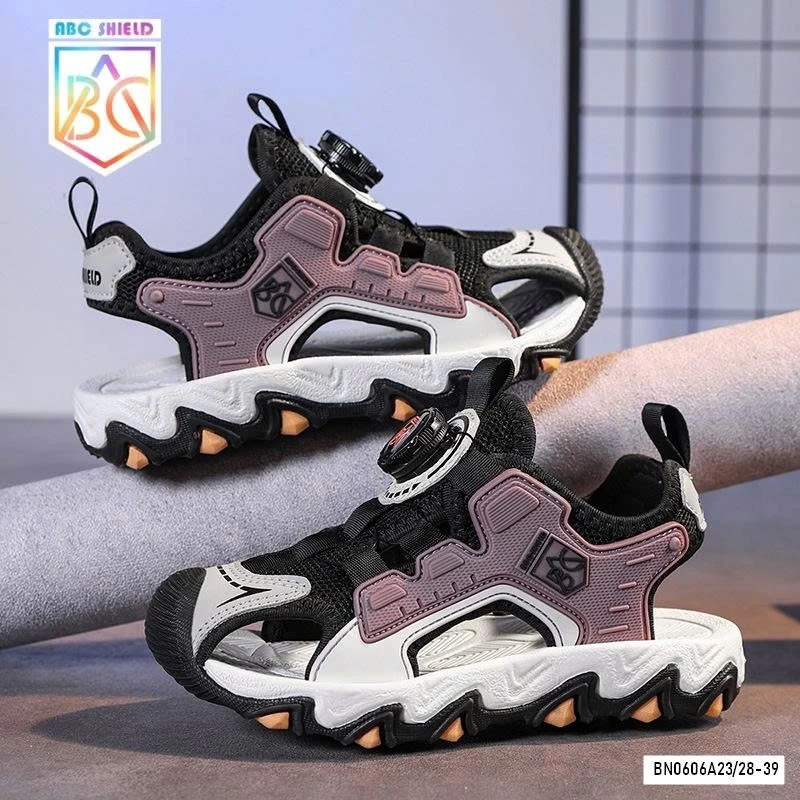 SANDAL SIÊU NHẸ CAO CẤP