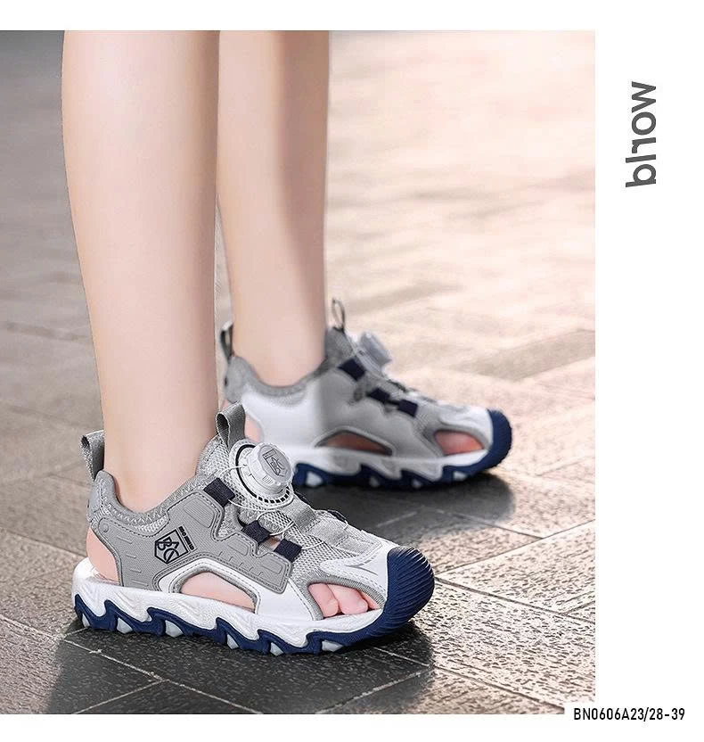 SANDAL SIÊU NHẸ CAO CẤP