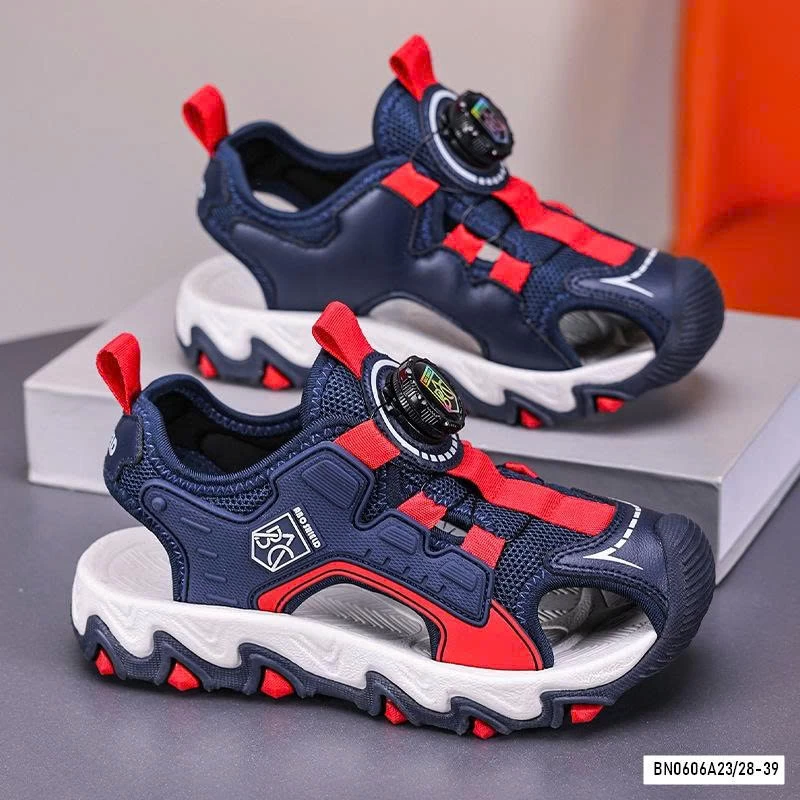 SANDAL SIÊU NHẸ CAO CẤP