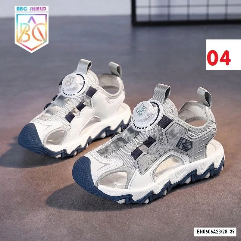 SANDAL SIÊU NHẸ CAO CẤP