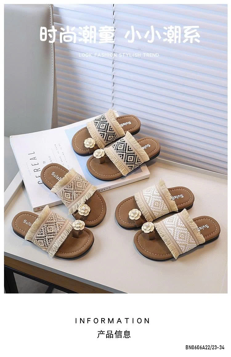 DÉP QUAI DỆT XỎ NGÓN