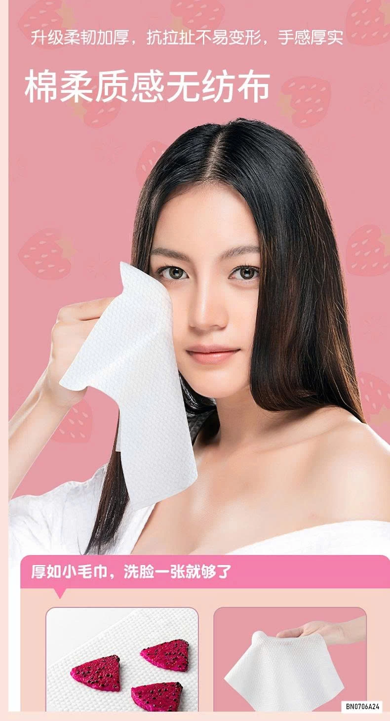 COMBO 6 GÓI KHĂN KHÔ ĐA NĂNG DISNEY