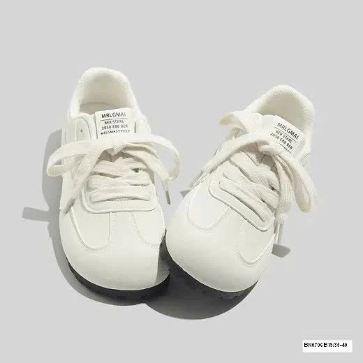 Giày chính hãng Beier HẾT HÀNG