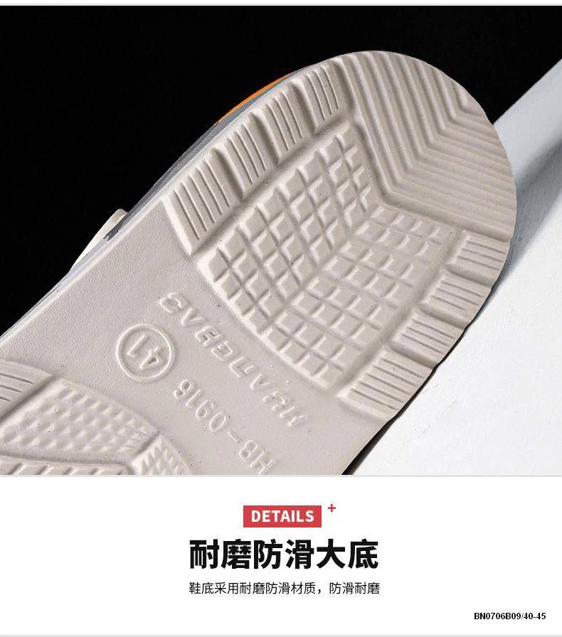 DÉP SỤC NAM NHỰA ĐÚC