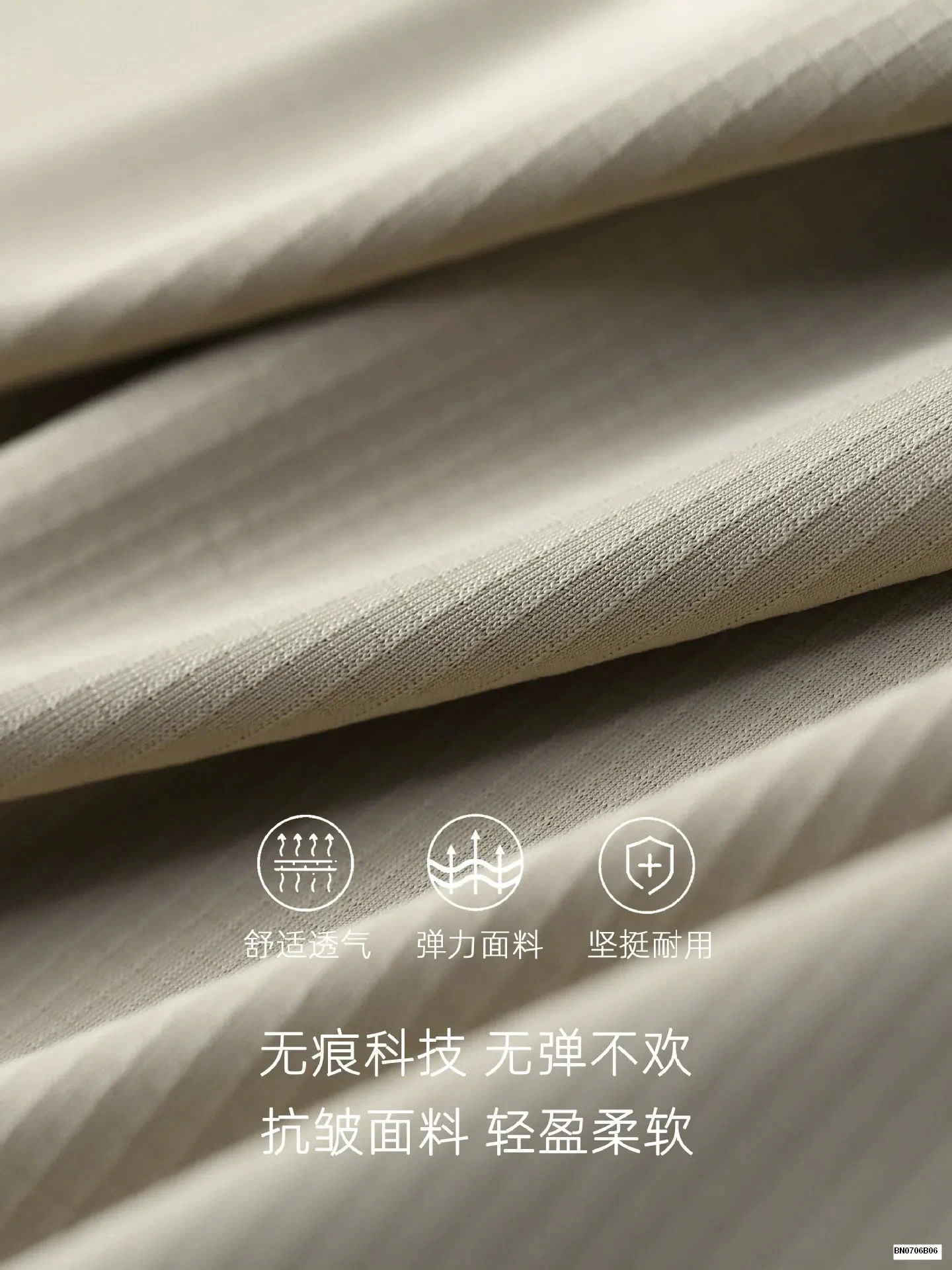 POLO NAM VẢI Ô VUÔNG LOGO FIVE