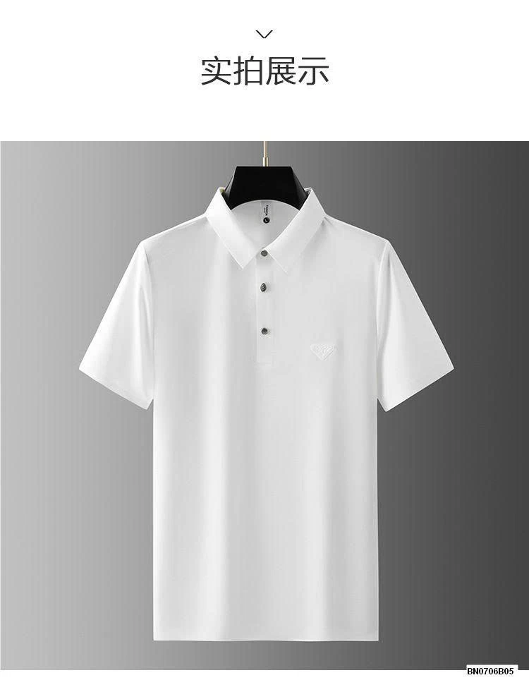 POLO NAM CAO CẤP