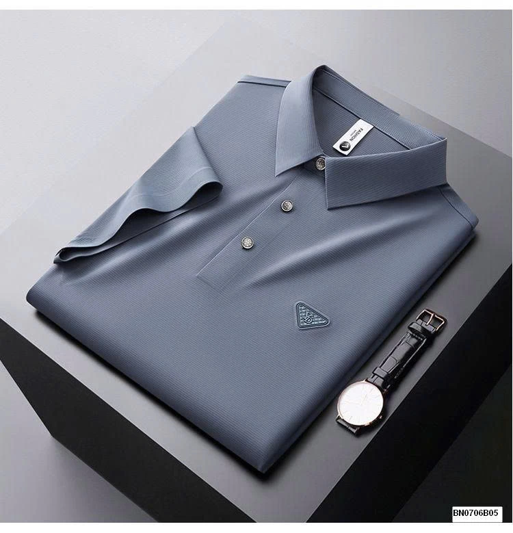 POLO NAM CAO CẤP