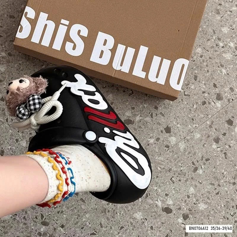 SỤC ĐẾ CAO GẮN GẤU