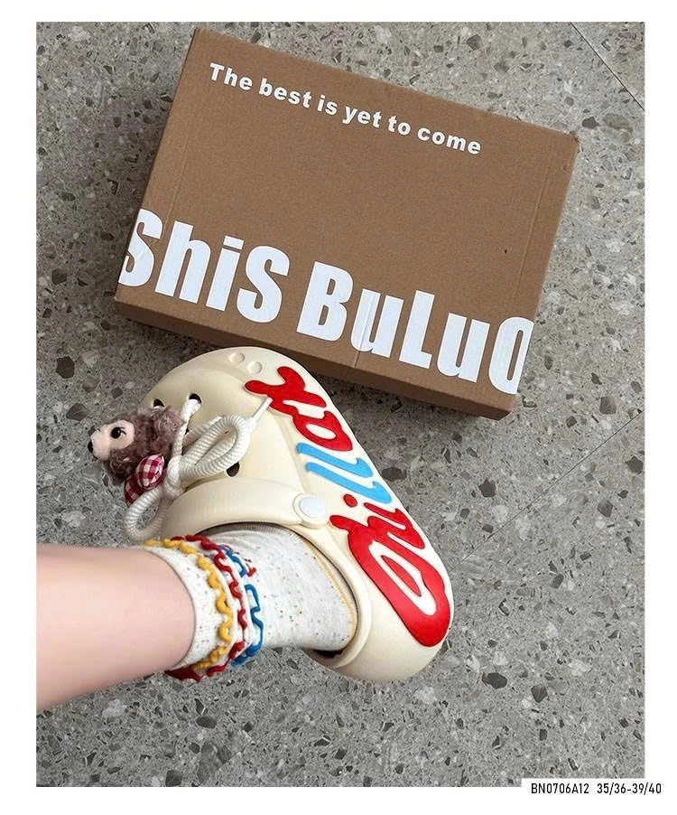 SỤC ĐẾ CAO GẮN GẤU