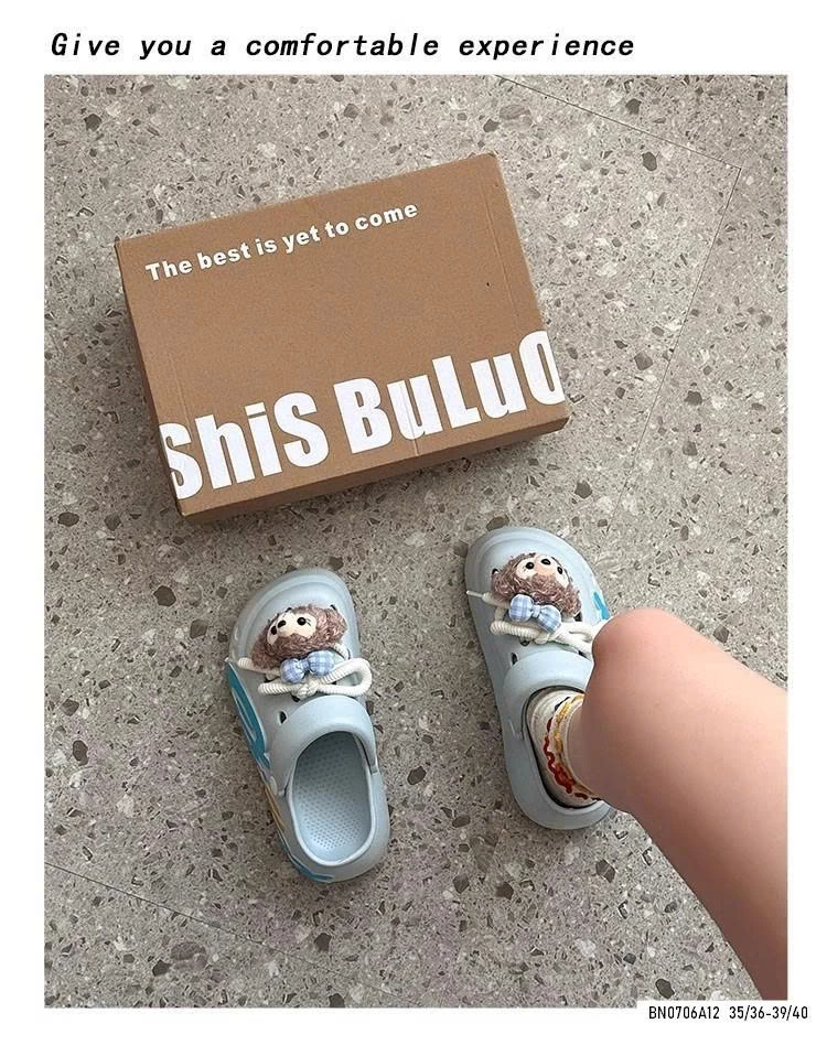 SỤC ĐẾ CAO GẮN GẤU