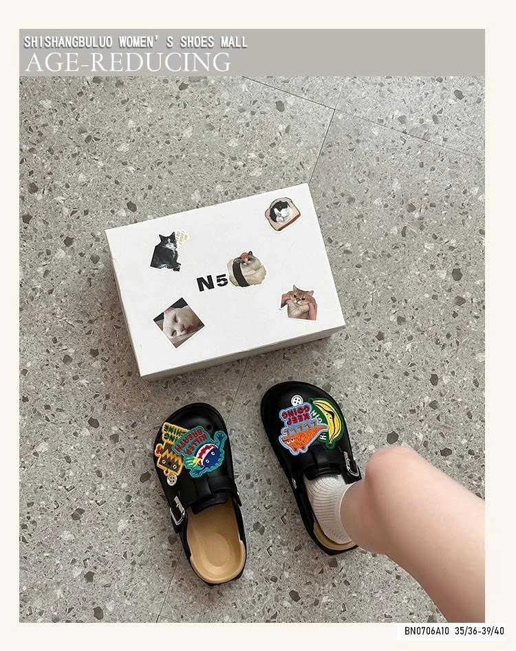 SỤC  PHỐI MÀU ĐẾ GẮN STICKER