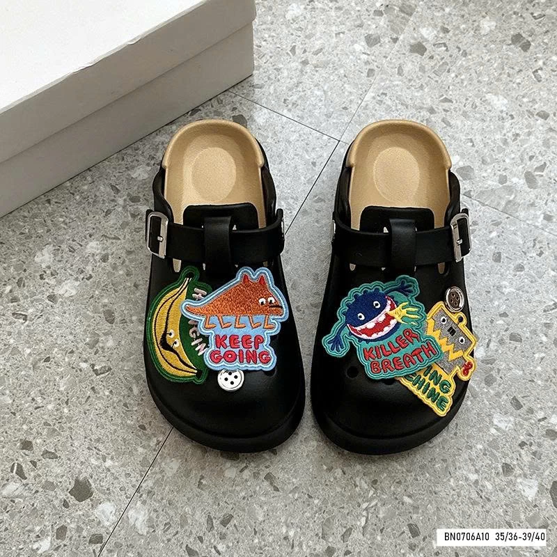 SỤC  PHỐI MÀU ĐẾ GẮN STICKER