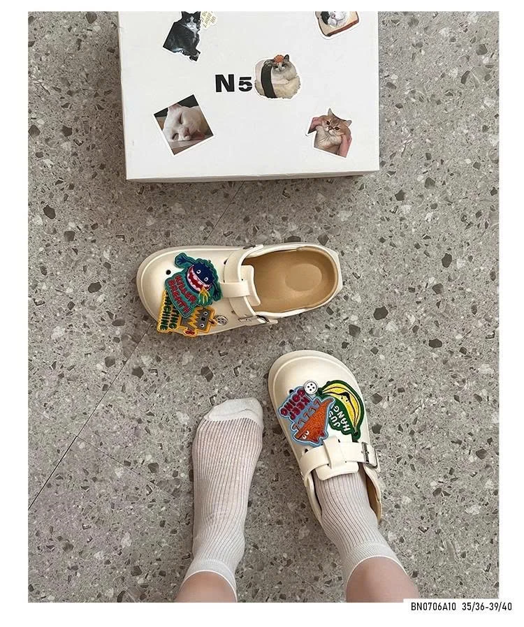 SỤC PHỐI MÀU ĐẾ GẮN STICKER