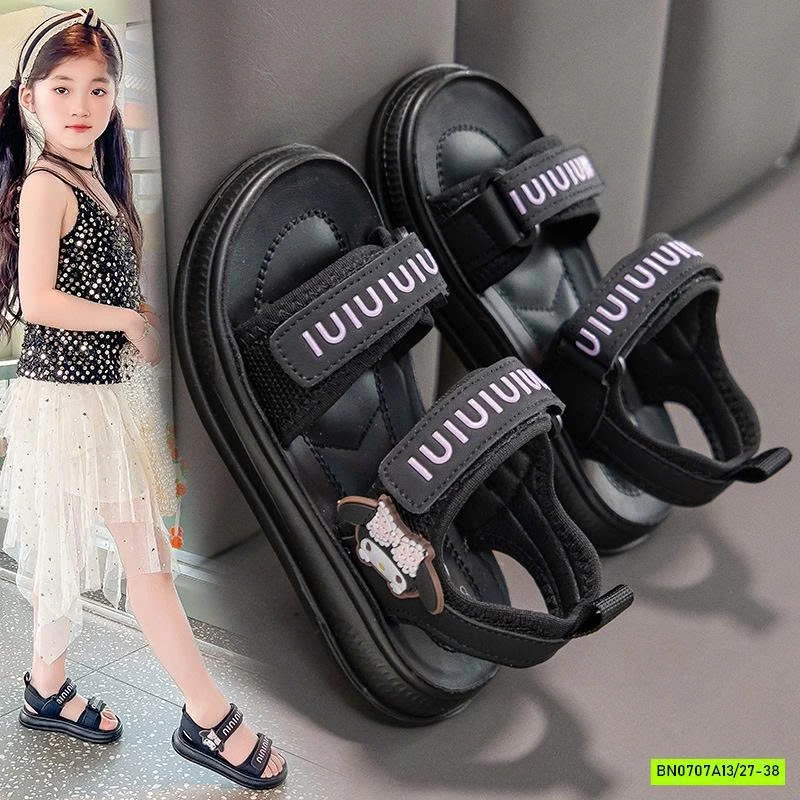 SANDAL QUAI DÁN MIU MIU