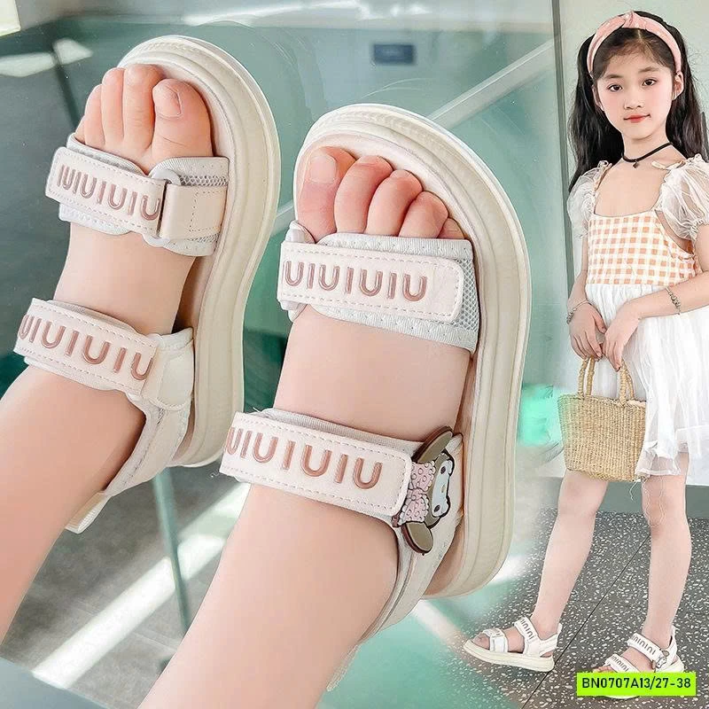 SANDAL QUAI DÁN MIU MIU