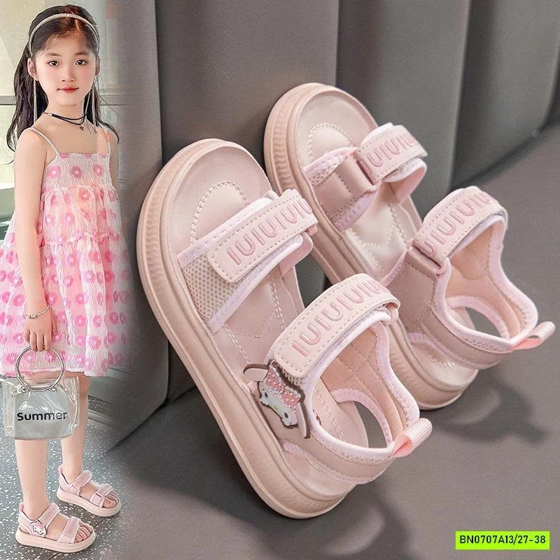 SANDAL QUAI DÁN MIU MIU