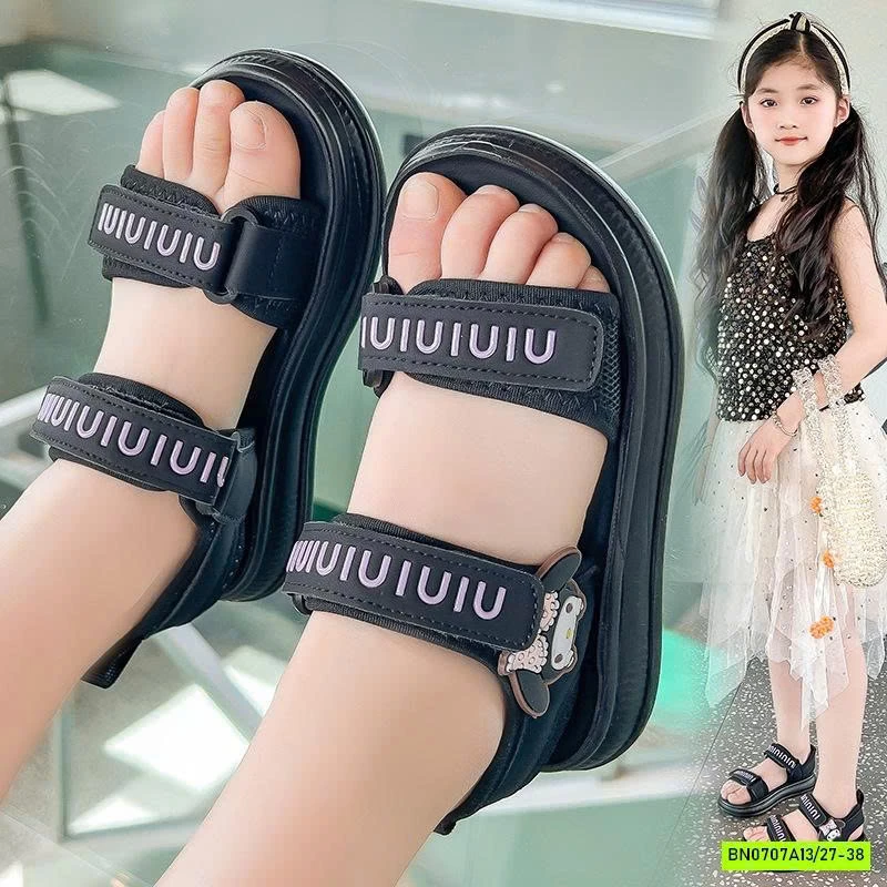 SANDAL QUAI DÁN MIU MIU
