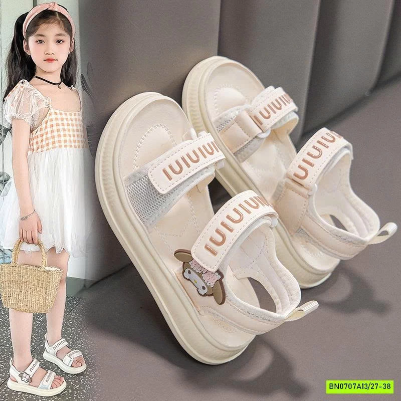 SANDAL QUAI DÁN MIU MIU