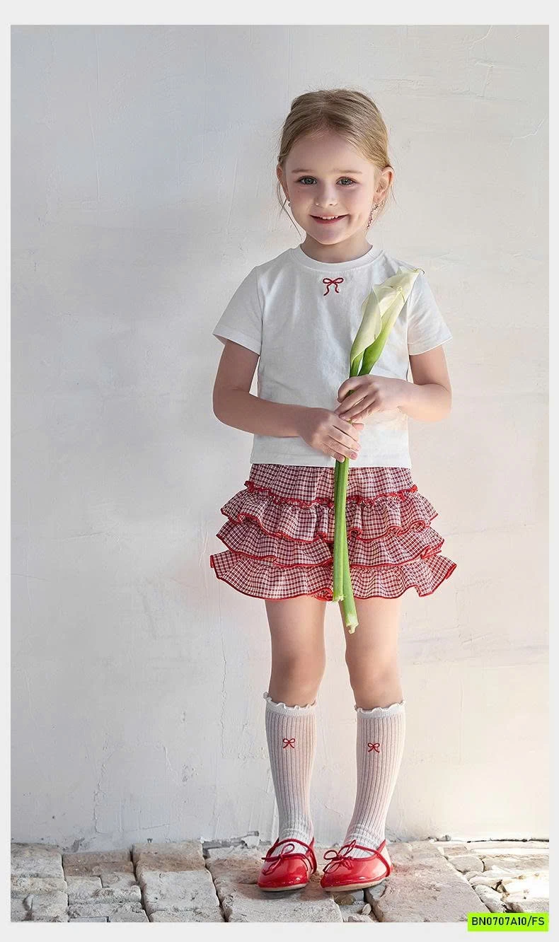 SÉT 3Đ TẤT LƯỚI NGANG GỐI TIỂU THƯ