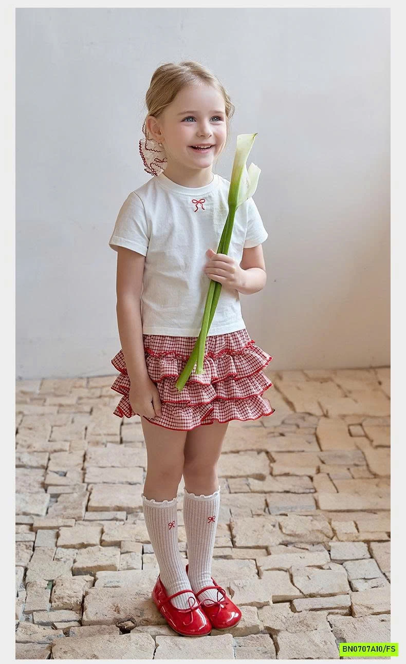 SÉT 3Đ TẤT LƯỚI NGANG GỐI TIỂU THƯ