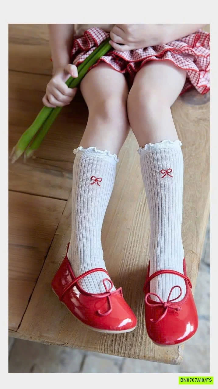 SÉT 3Đ TẤT LƯỚI NGANG GỐI TIỂU THƯ