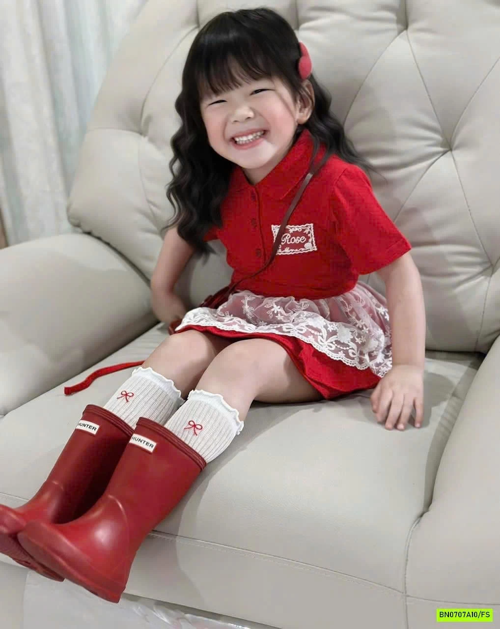 SÉT 3Đ TẤT LƯỚI NGANG GỐI TIỂU THƯ