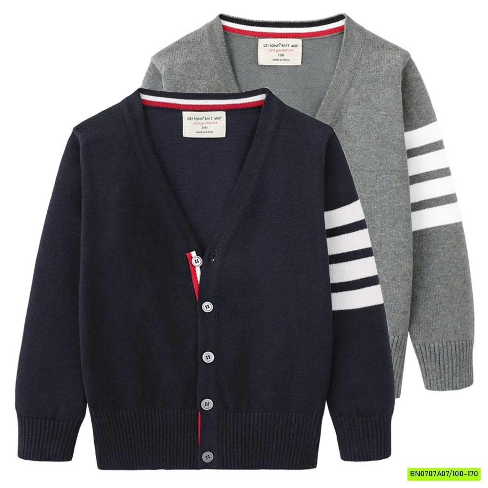 KHOÁC LEN VẠCH TAY XUẤT DƯ