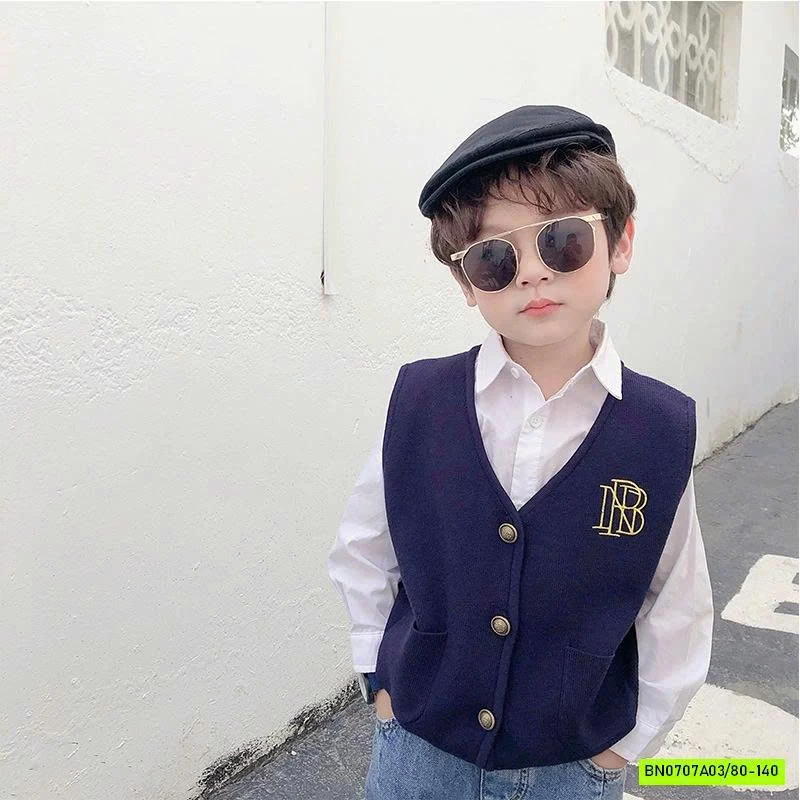 GILE LEN THÊU CHỮ NGỰC