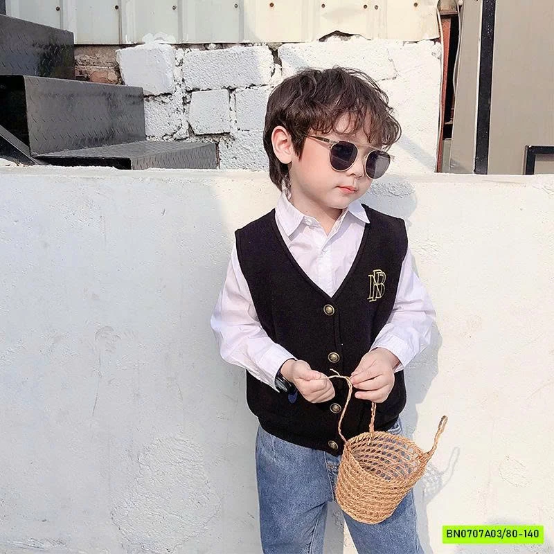 GILE LEN THÊU CHỮ NGỰC