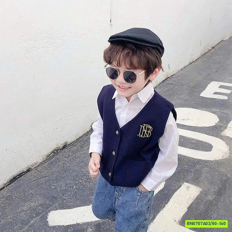 GILE LEN THÊU CHỮ NGỰC