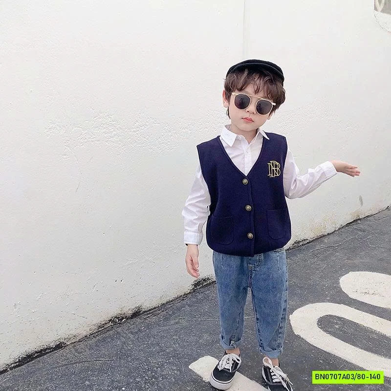 GILE LEN THÊU CHỮ NGỰC