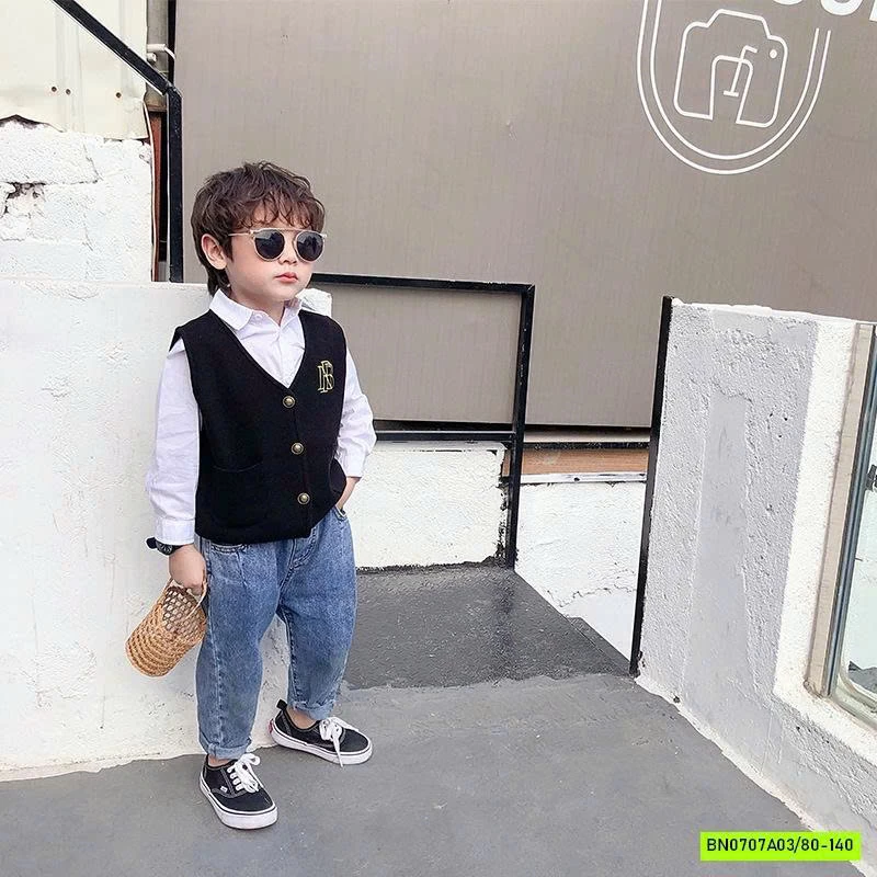 GILE LEN THÊU CHỮ NGỰC