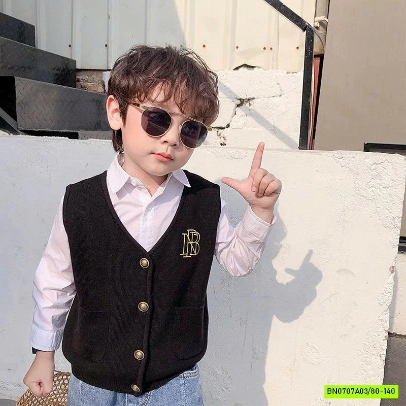 GILE LEN THÊU CHỮ NGỰC