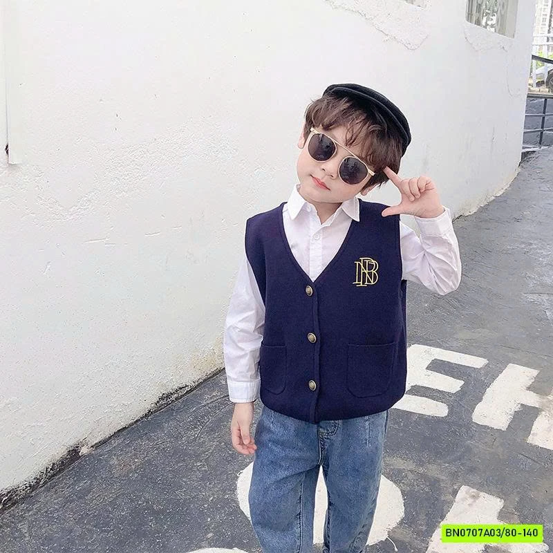 GILE LEN THÊU CHỮ NGỰC