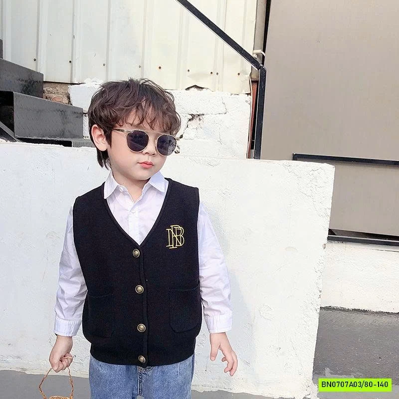 GILE LEN THÊU CHỮ NGỰC