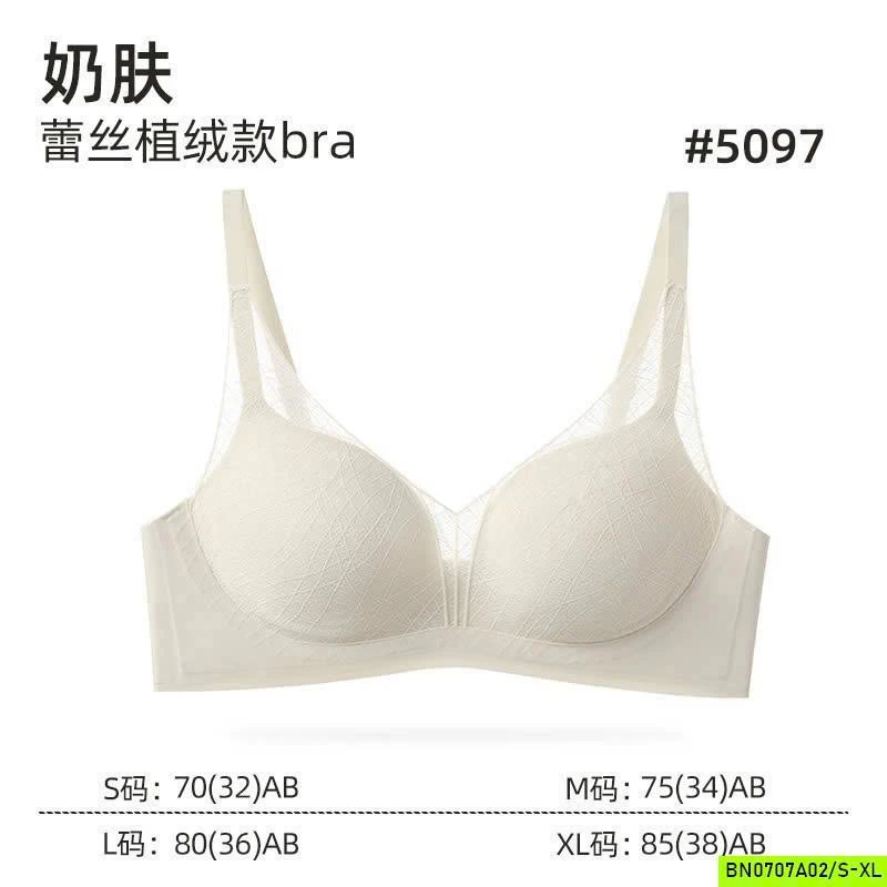 BRA NỘI ĐỊA SIÊU ĐẨY CC