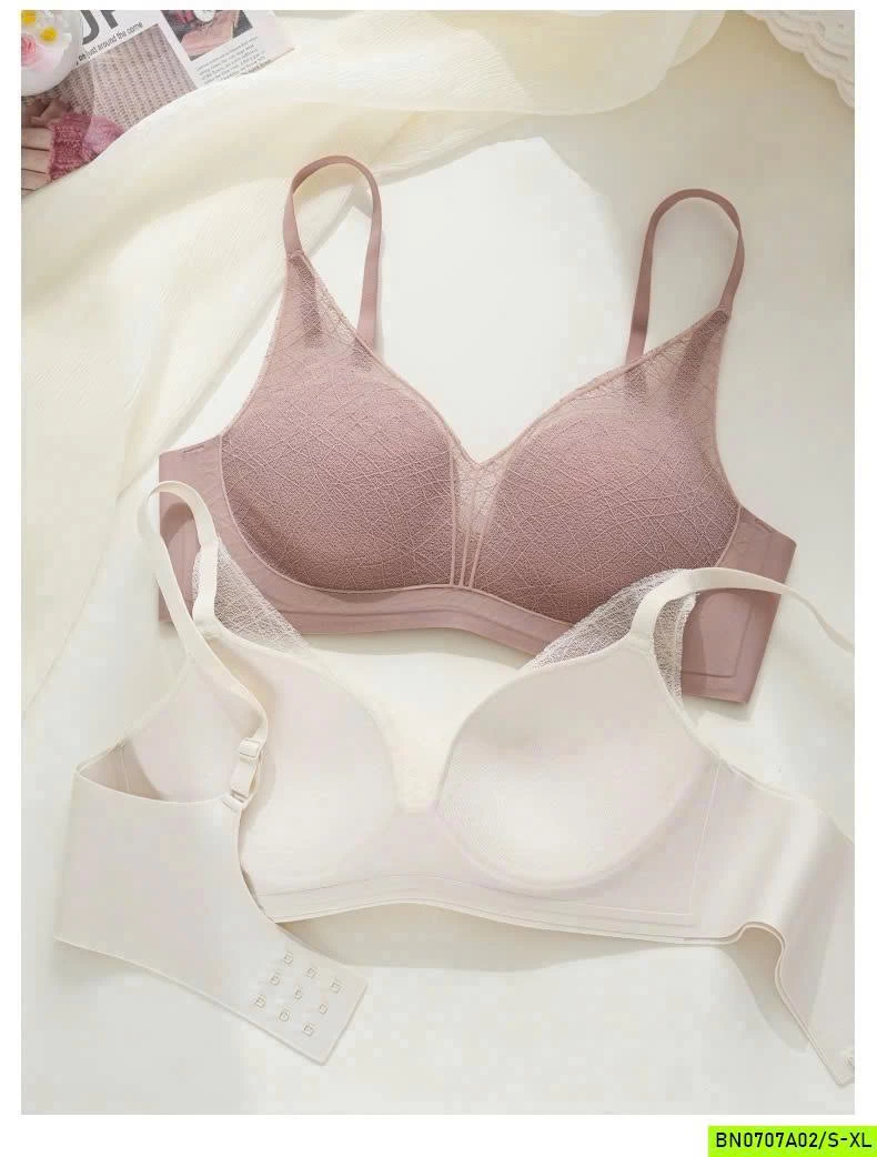 BRA NỘI ĐỊA SIÊU ĐẨY CC