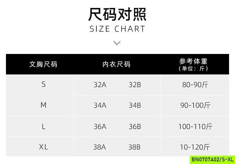 BRA NỘI ĐỊA SIÊU ĐẨY CC